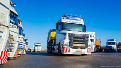 20260207-Bierings-00295